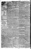 Devizes and Wiltshire Gazette Thursday 14 August 1828 Page 2