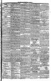 Devizes and Wiltshire Gazette Thursday 14 August 1828 Page 3