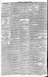 Devizes and Wiltshire Gazette Thursday 04 September 1828 Page 2