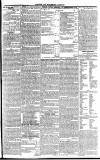 Devizes and Wiltshire Gazette Thursday 04 September 1828 Page 3