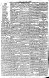 Devizes and Wiltshire Gazette Thursday 04 September 1828 Page 4