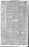 Devizes and Wiltshire Gazette Thursday 18 September 1828 Page 2