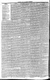 Devizes and Wiltshire Gazette Thursday 18 September 1828 Page 4
