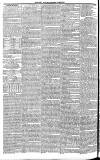 Devizes and Wiltshire Gazette Thursday 23 October 1828 Page 2