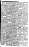 Devizes and Wiltshire Gazette Thursday 23 October 1828 Page 3