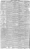 Devizes and Wiltshire Gazette Thursday 30 October 1828 Page 2
