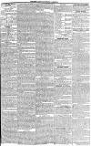 Devizes and Wiltshire Gazette Thursday 30 October 1828 Page 3