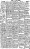 Devizes and Wiltshire Gazette Thursday 13 November 1828 Page 2