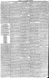 Devizes and Wiltshire Gazette Thursday 13 November 1828 Page 4