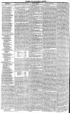 Devizes and Wiltshire Gazette Thursday 20 November 1828 Page 4