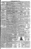 Devizes and Wiltshire Gazette Thursday 25 December 1828 Page 3