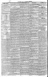 Devizes and Wiltshire Gazette Thursday 03 December 1829 Page 2