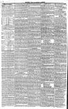 Devizes and Wiltshire Gazette Thursday 08 January 1829 Page 2