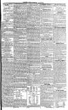 Devizes and Wiltshire Gazette Thursday 08 January 1829 Page 3