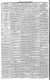 Devizes and Wiltshire Gazette Thursday 15 January 1829 Page 2