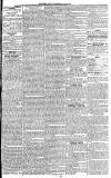 Devizes and Wiltshire Gazette Thursday 22 January 1829 Page 3