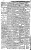 Devizes and Wiltshire Gazette Thursday 29 January 1829 Page 2