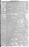 Devizes and Wiltshire Gazette Thursday 05 February 1829 Page 3