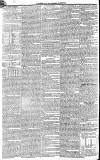 Devizes and Wiltshire Gazette Thursday 12 February 1829 Page 2
