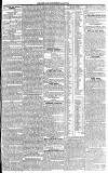Devizes and Wiltshire Gazette Thursday 12 February 1829 Page 3