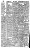 Devizes and Wiltshire Gazette Thursday 12 February 1829 Page 4