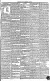 Devizes and Wiltshire Gazette Thursday 12 March 1829 Page 3
