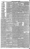 Devizes and Wiltshire Gazette Thursday 26 March 1829 Page 4