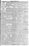 Devizes and Wiltshire Gazette Thursday 16 April 1829 Page 3