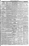 Devizes and Wiltshire Gazette Thursday 23 April 1829 Page 3