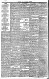 Devizes and Wiltshire Gazette Thursday 23 April 1829 Page 4