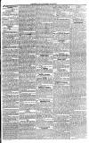 Devizes and Wiltshire Gazette Thursday 21 May 1829 Page 3