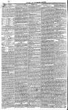 Devizes and Wiltshire Gazette Thursday 04 June 1829 Page 2