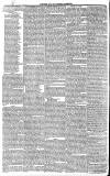 Devizes and Wiltshire Gazette Thursday 04 June 1829 Page 4