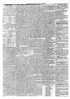 Devizes and Wiltshire Gazette Thursday 25 June 1829 Page 2