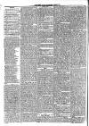 Devizes and Wiltshire Gazette Thursday 25 June 1829 Page 4