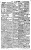 Devizes and Wiltshire Gazette Thursday 02 July 1829 Page 2