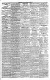 Devizes and Wiltshire Gazette Thursday 02 July 1829 Page 3