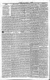 Devizes and Wiltshire Gazette Thursday 02 July 1829 Page 4