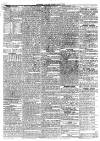 Devizes and Wiltshire Gazette Thursday 06 August 1829 Page 2