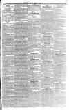 Devizes and Wiltshire Gazette Thursday 13 August 1829 Page 3