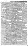 Devizes and Wiltshire Gazette Thursday 27 August 1829 Page 2