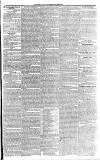 Devizes and Wiltshire Gazette Thursday 27 August 1829 Page 3