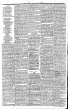 Devizes and Wiltshire Gazette Thursday 27 August 1829 Page 4