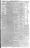 Devizes and Wiltshire Gazette Thursday 03 September 1829 Page 3