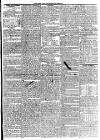 Devizes and Wiltshire Gazette Thursday 17 September 1829 Page 3