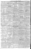 Devizes and Wiltshire Gazette Thursday 15 October 1829 Page 2