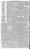 Devizes and Wiltshire Gazette Thursday 15 October 1829 Page 4