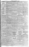 Devizes and Wiltshire Gazette Thursday 29 October 1829 Page 3
