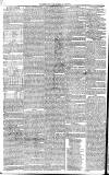 Devizes and Wiltshire Gazette Thursday 19 November 1829 Page 2