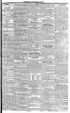 Devizes and Wiltshire Gazette Thursday 03 December 1829 Page 3